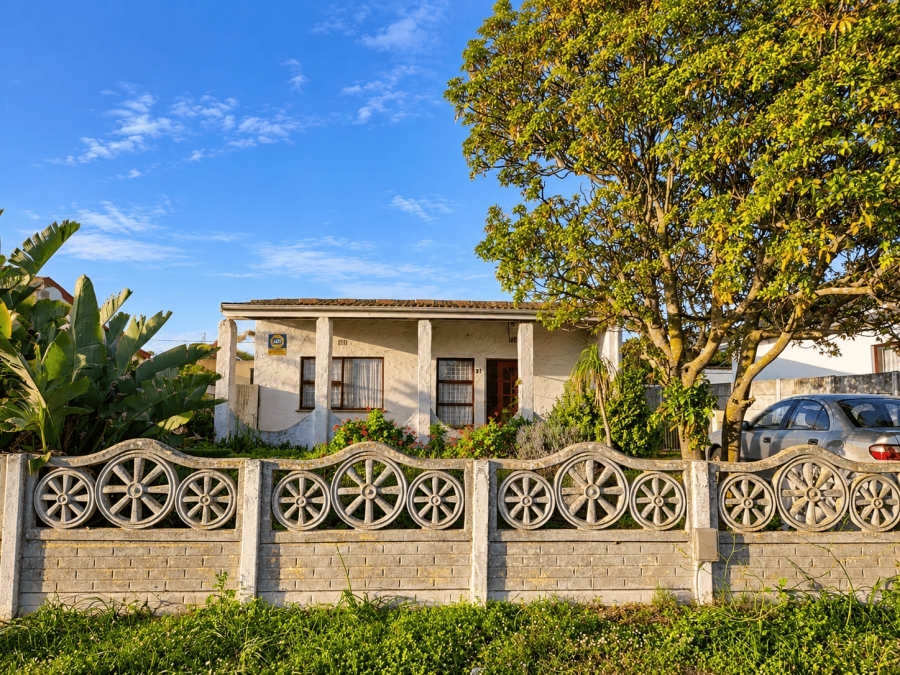 2 Bedroom Property for Sale in Protea Heights Western Cape